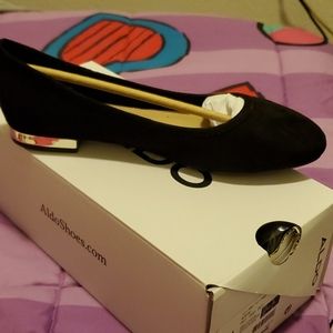 Women shoes